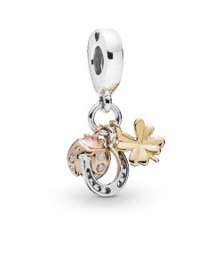 PANDORA Charm PANDORA Charm