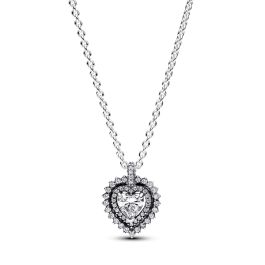 PANDORA JEWELRY Mod. 393509C01-45