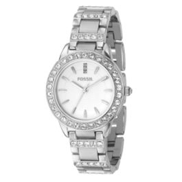 4048803568729 UPC Fossil ES2362 Damenuhr