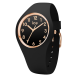 014760-ice-glam-black-rose-gold-numbers-small-3h-01_7918
