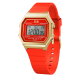022070-ICE-digit-retro-red-passion-small-01_8140