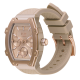 022861-ice-boliday-timeless-taupe-02-1_9193