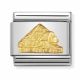 NOMINATION Composable Classic Link Pyramiden Ägypten