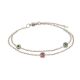 Boccia Armband 03044-01