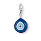 Thomas_Sabo_Charm-Anhaenger_Tuerkisches_Auge_0829