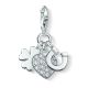 Thomas_Sabo_Charm-Anhaenger_Lucky_Charm_0870