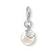 Thomas Sabo Charm Anhänger 