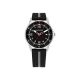 TOMMY HILFIGER Kinderuhr 1720034 (1)