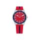 TOMMY HILFIGER Kinderuhr 1720035 (1)