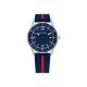 TOMMY HILFIGER Kinderuhr 1720036 (1)