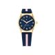 TOMMY HILFIGER Kinderuhr 1720037 (1)