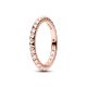 PANDORA ME Ring Pyramiden 182800C01 (1)
