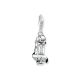 Thomas Sabo Charm 1901-129-7