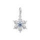 Thomas Sabo Charm 1902-945-7