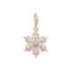 Thomas Sabo Charm 1903-416-14