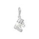 Thomas Sabo Charm 1904-041-14