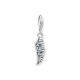 Thomas Sabo Charm 1905-644-1