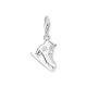 Thomas Sabo Charm 1907-041-14