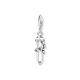 Thomas Sabo Charm 1908-690-14