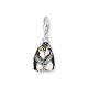 Thomas Sabo Charm 1909-691-7