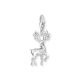 Thomas Sabo Charm 1910-051-14