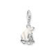 Thomas Sabo Charm 1911-691-7