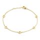 Blush Armband 2201YGO