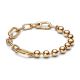 PANDORA ME Armband Perlen 562793C00 (1)