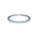 Swarovski Armband Matrix 5648928