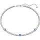 Swarovski Halskette Matrix 5666167