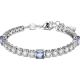 Swarovski Armband Matrix 5666426