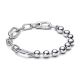 PANDORA ME Armband Perlen 592793C00 (1)