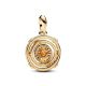 PANDORA Anhänger Astrolabium 762971C01 (1)