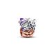 PANDORA Charm Disney Mickey Maus 782816C01 (1)