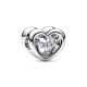 Pandora Charm 792493C01