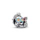 PANDORA Charm Disney Pixar Coco 792817C01 (1)