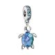 Pandora Charm 798939C01