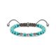 THOMAS SABO Armband 