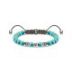 THOMAS SABO Armband 