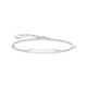 THOMAS SABO Armband Herz A1976-051-14 (1)