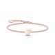 Thomas Sabo Armband A2044-415-40
