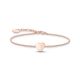 Thomas Sabo Armband A2044-415-40