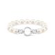 Thomas Sabo Armband A2072-167-14