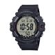 CASIO Collection AE-1500WH-1AVEF (1) 