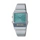 CASIO Uhr Vintage AQ-800EC-2AEF