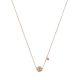 Armani Kette EG3537221