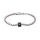 Emporio Armani Armband EGS2911040