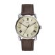 Fossil Uhr FS5663