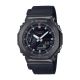 CASIO Uhr G-Shock GM-2100CB-1AER (1)