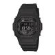 Casio Uhr GW-M5610U-1BER